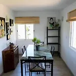 K'kiki * Guamasa