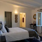 K'kiki Tatil Evi