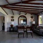 Tatil Evi K'kiki Guamasa