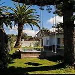 Tatil Evi K'kiki Guamasa