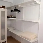 K'kiki Tatil Evi *