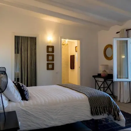K'kiki Casa vacanze