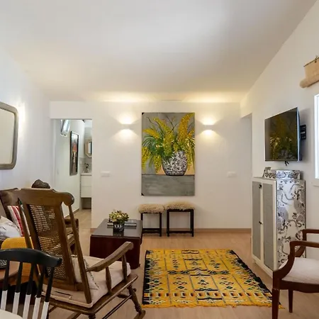 K'kiki Tatil Evi Guamasa