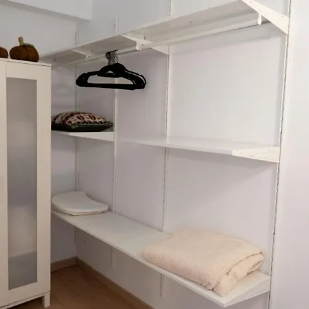 K'kiki Дом отдыха *