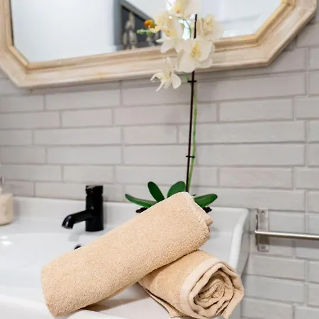 Дом отдыха K'kiki