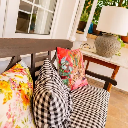 K'kiki Гуамаса