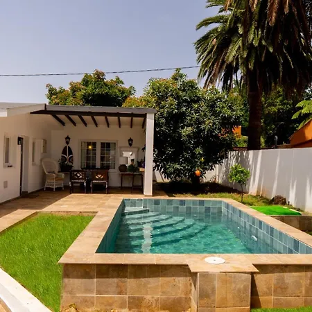 K'kiki * Гуамаса