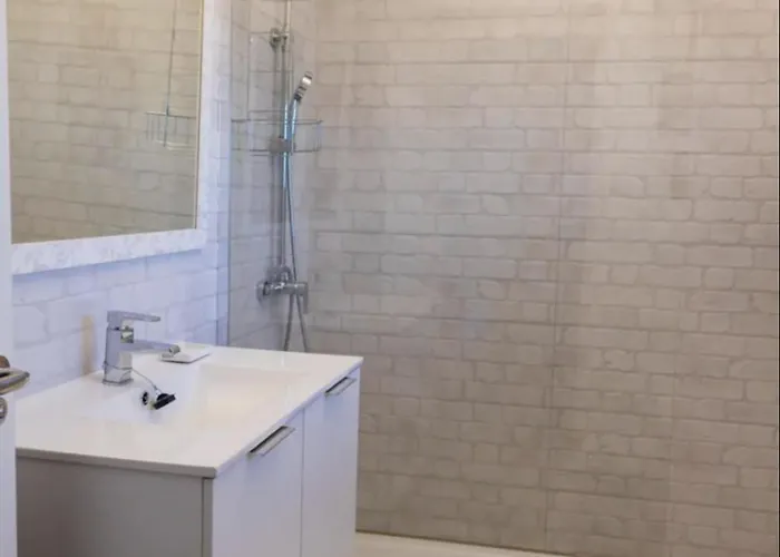 K'kiki בית נופש