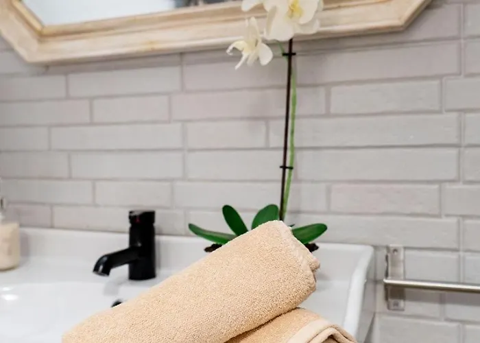 בית נופש K'kiki