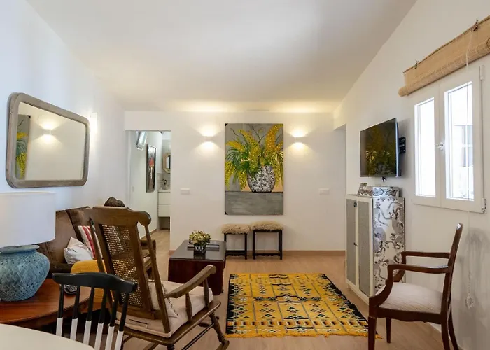 K'kiki בית נופש Guamasa